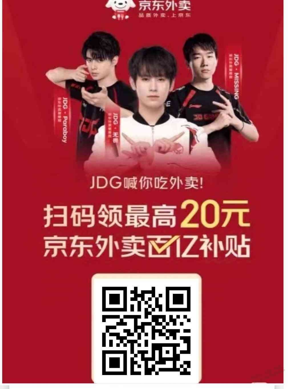 d1.jpg