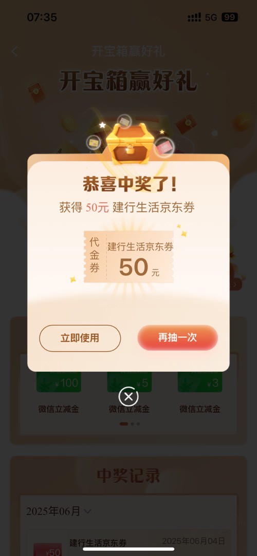 d1.jpg