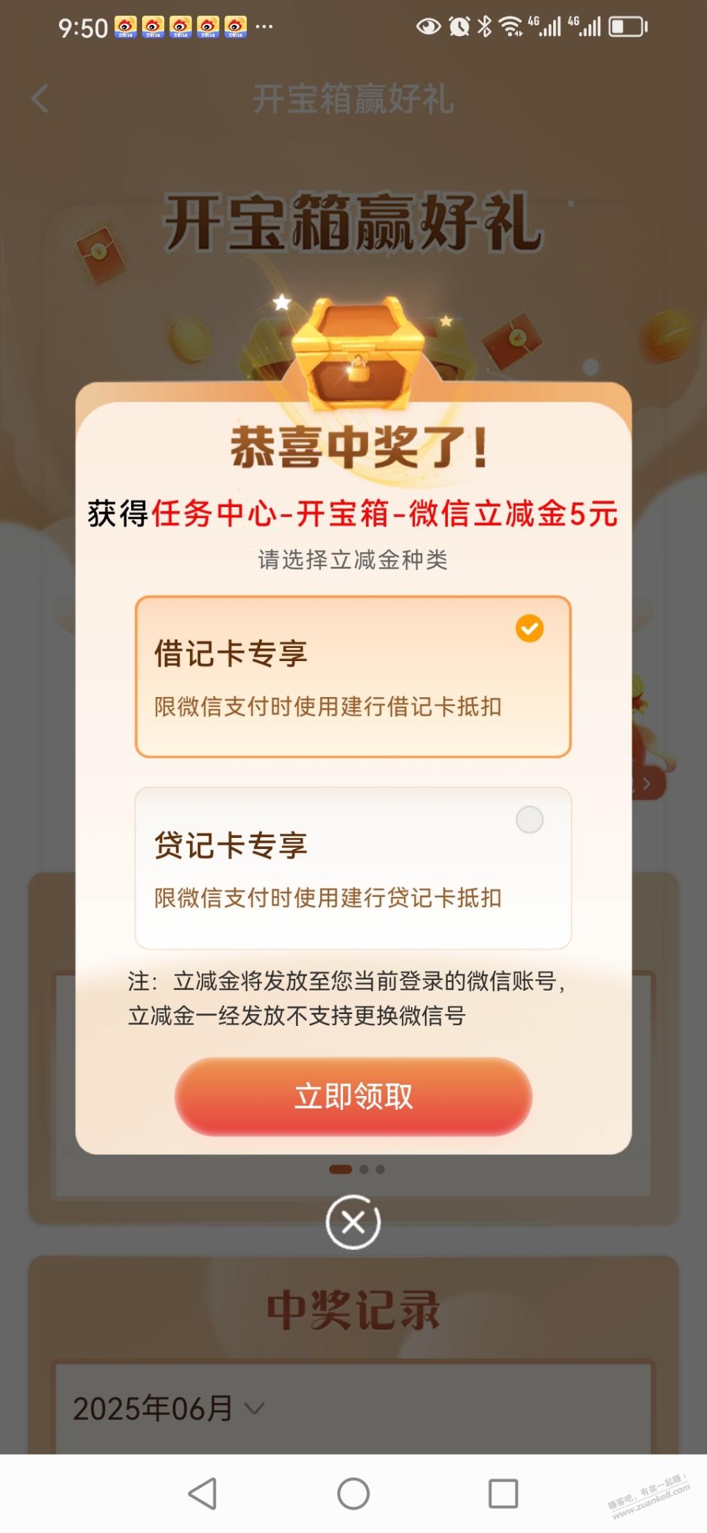 d1.jpg