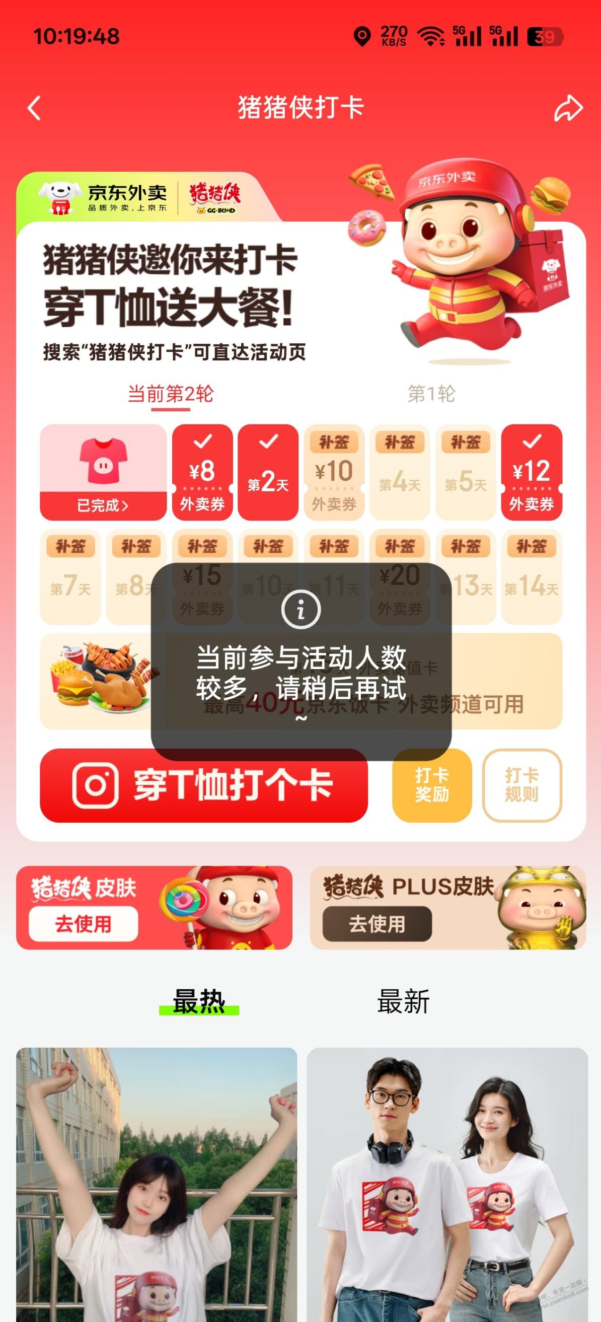 d1.jpg