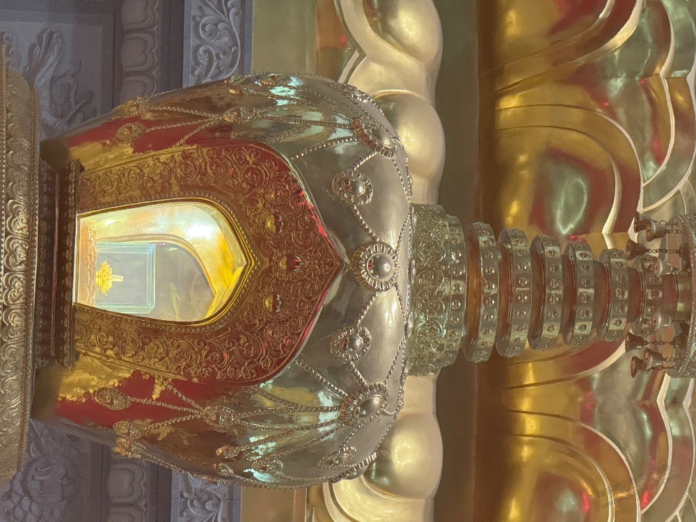 d11.jpeg