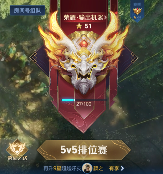 d1.png