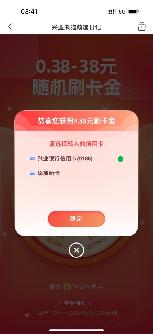 d1.jpg