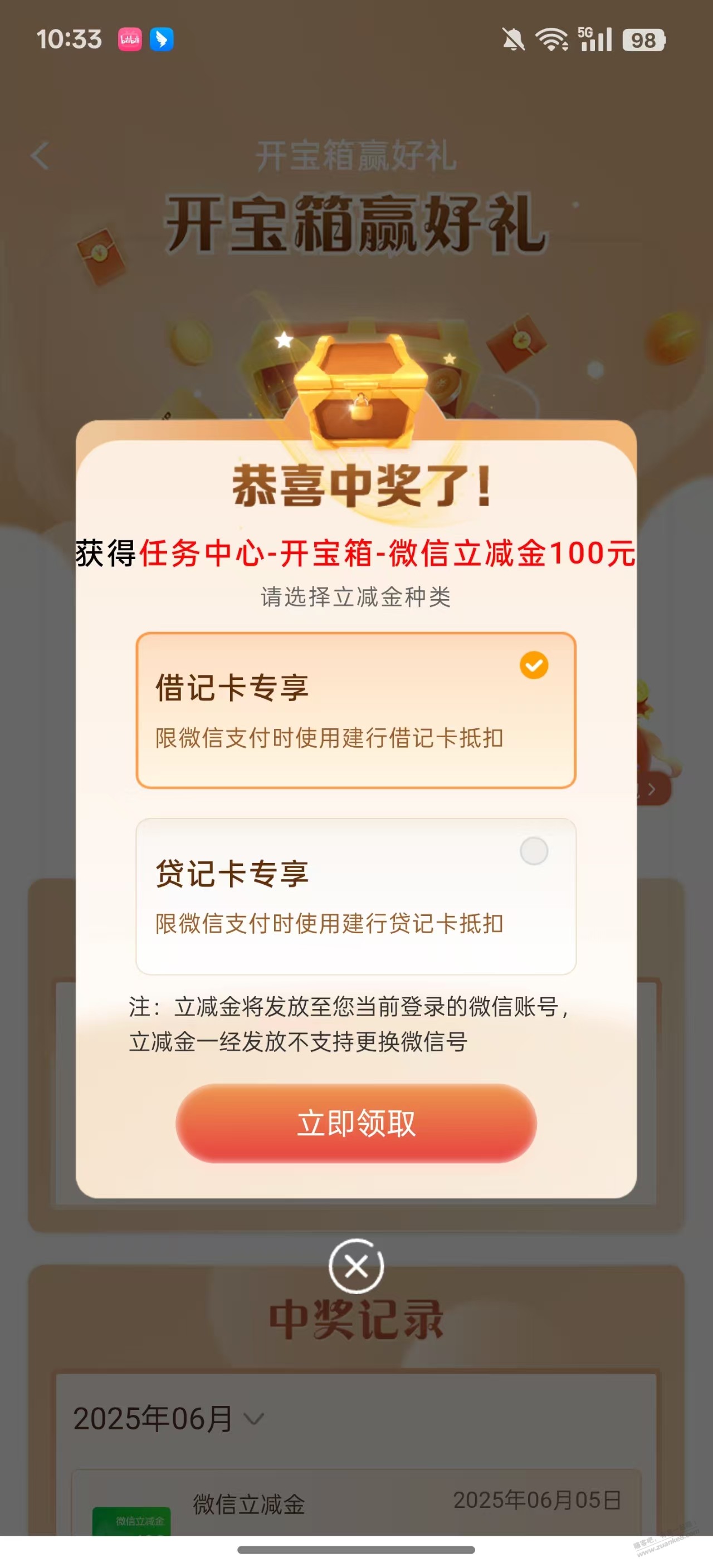 d1.jpg