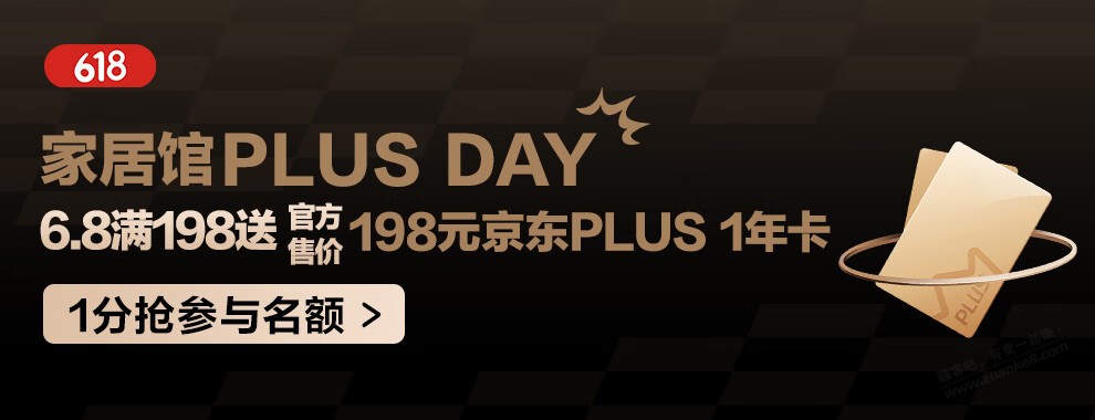 d1.jpg
