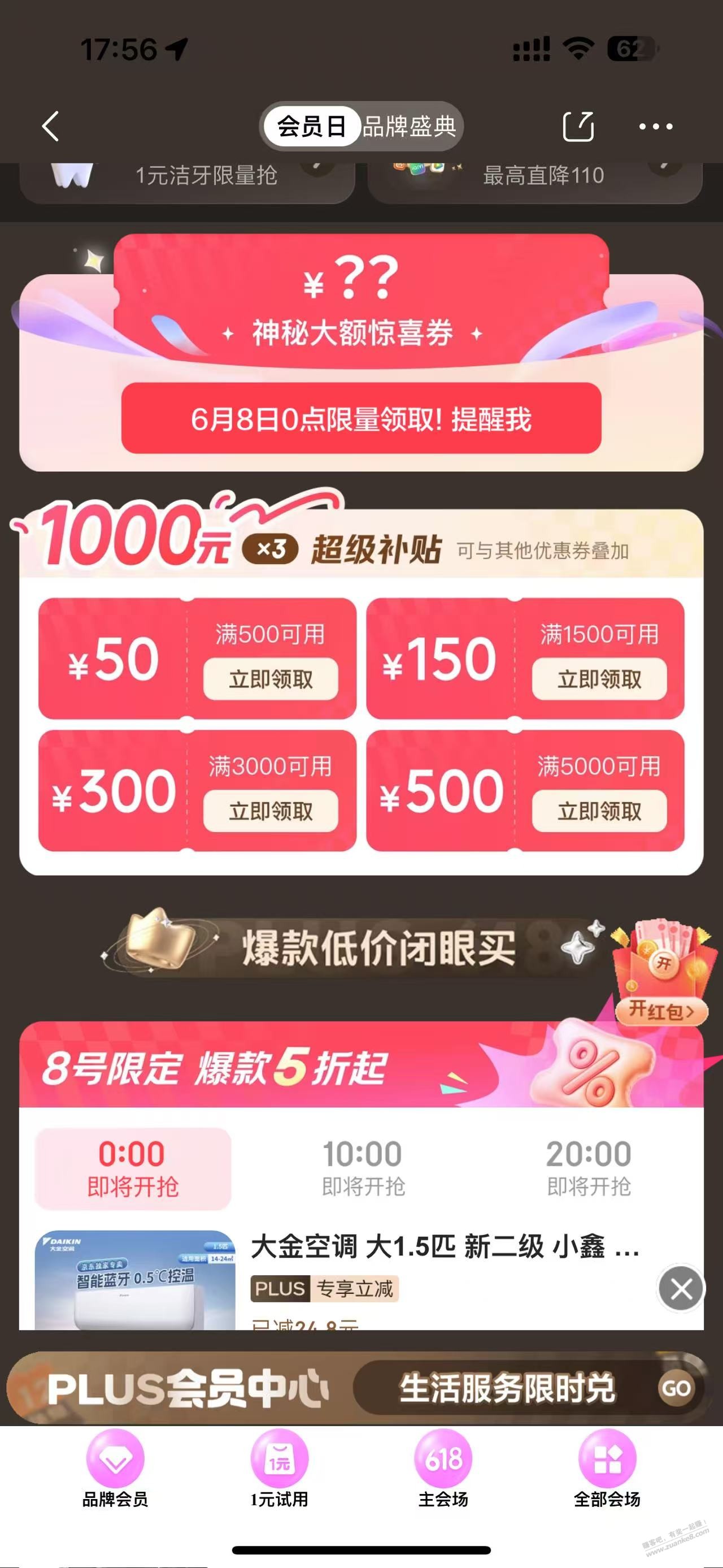 d1.jpg