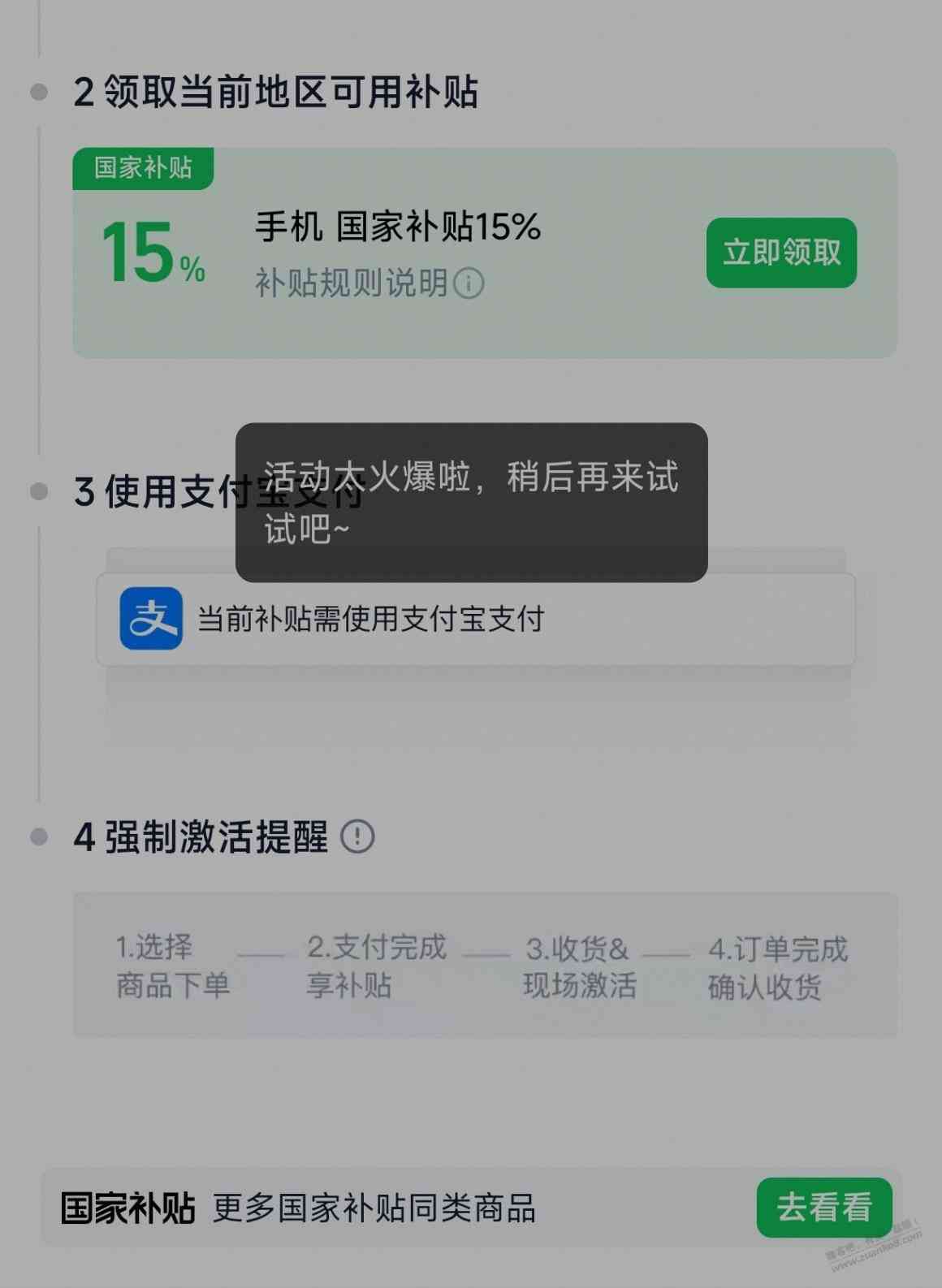 d1.jpg