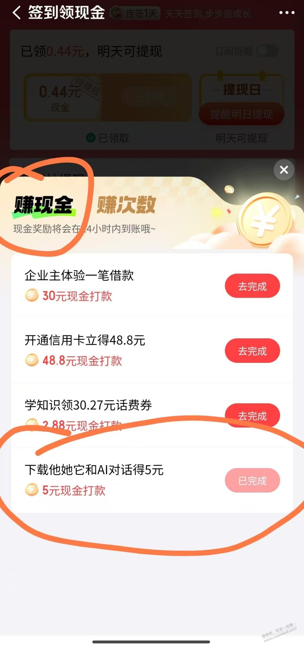 d1.jpg