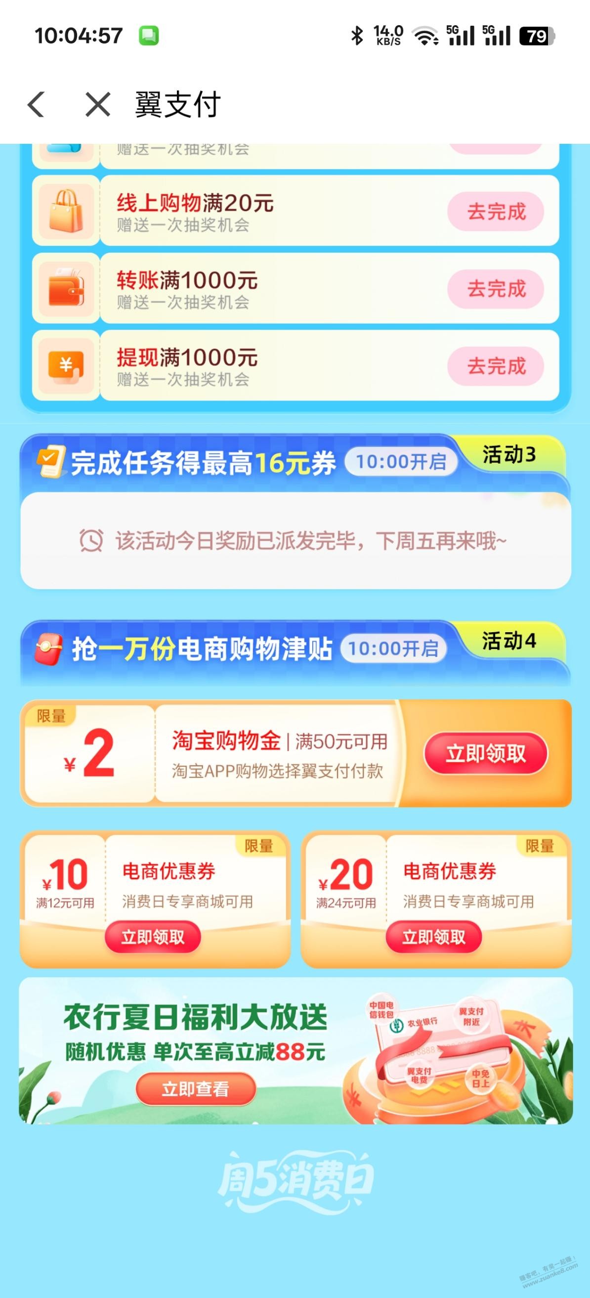 d1.jpg