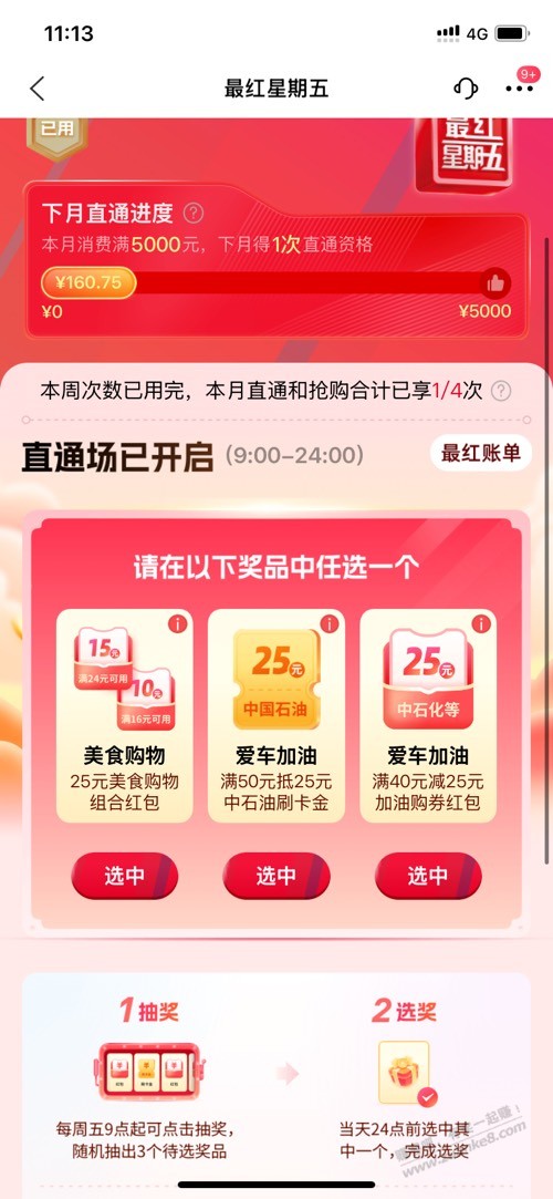 d1.jpg