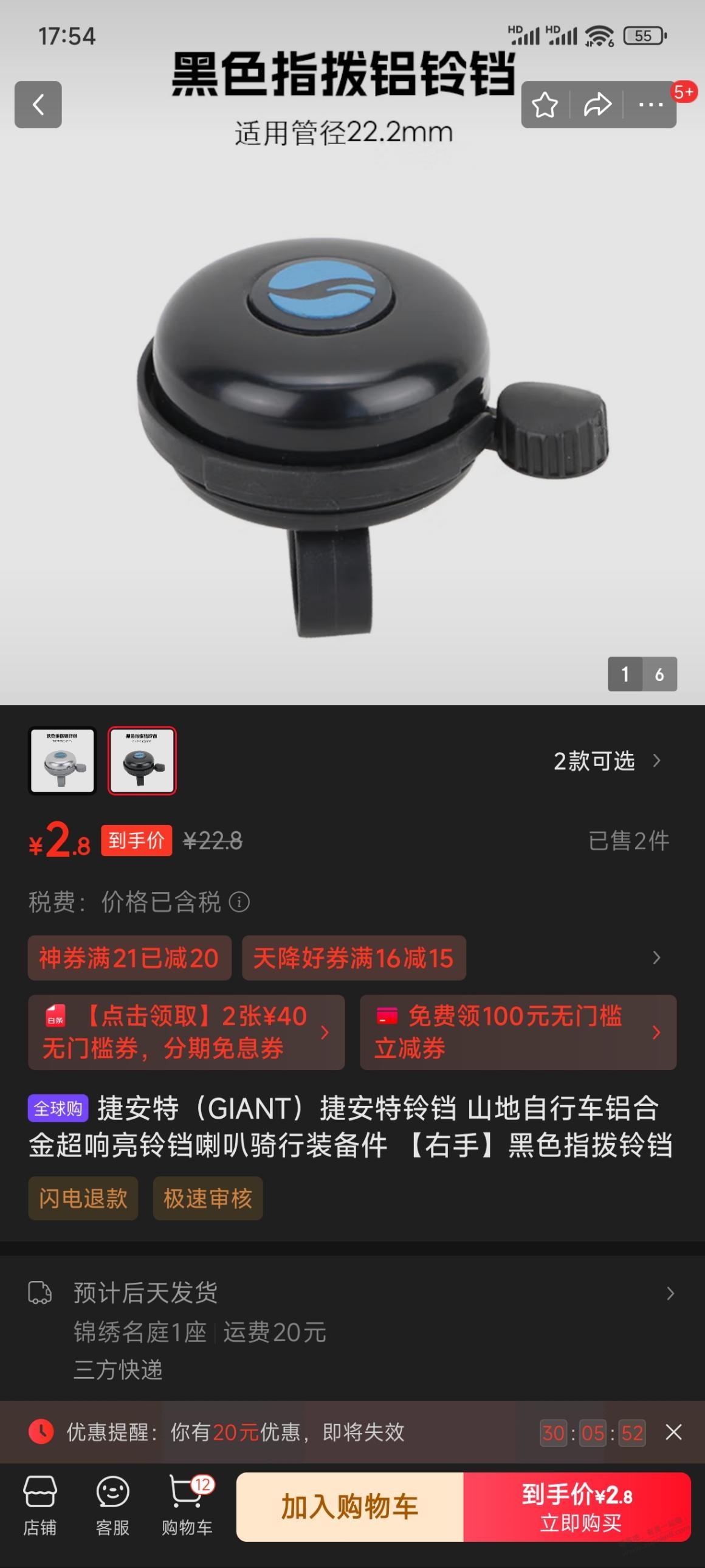 d1.jpg