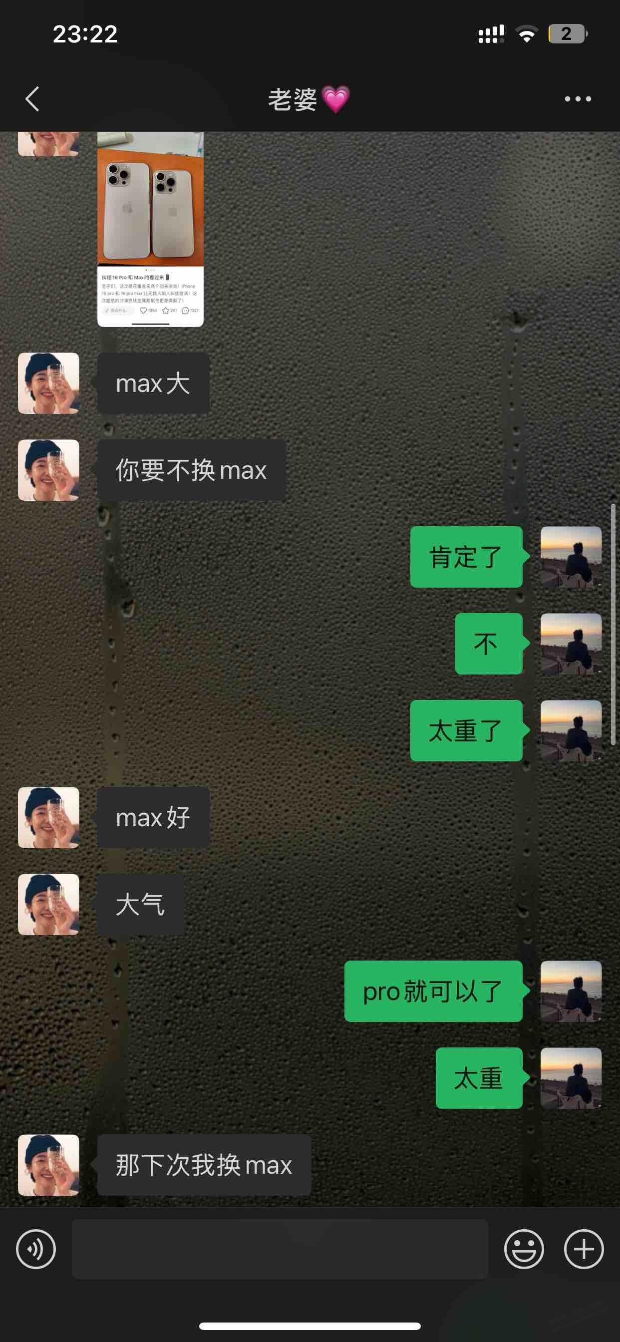 d1.jpg