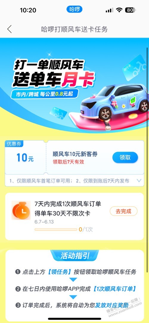 d1.jpg