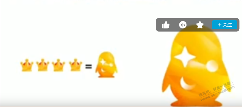 d1.png