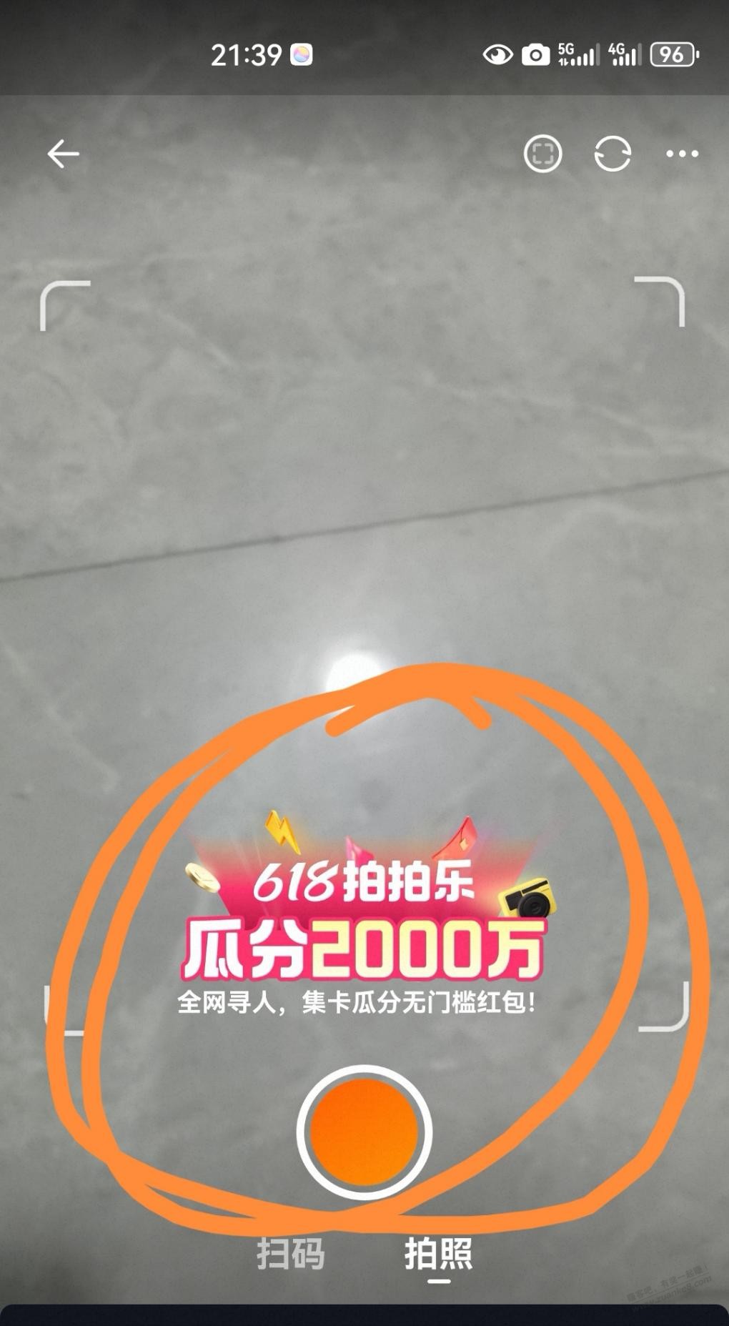 d1.jpg
