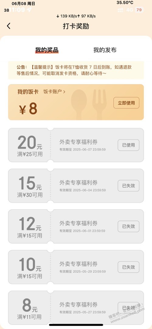 d1.jpg