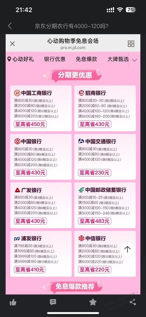 d1.jpg