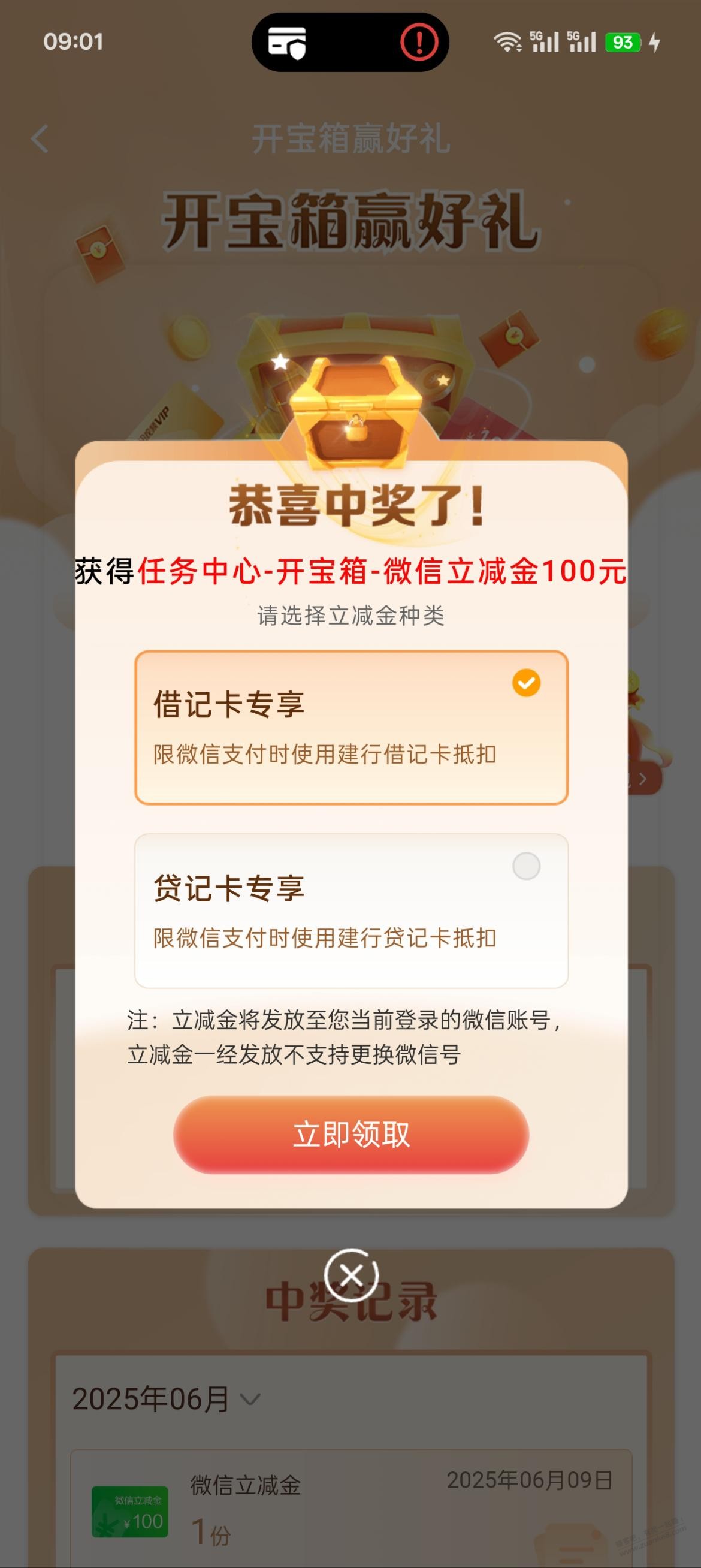 d1.jpg