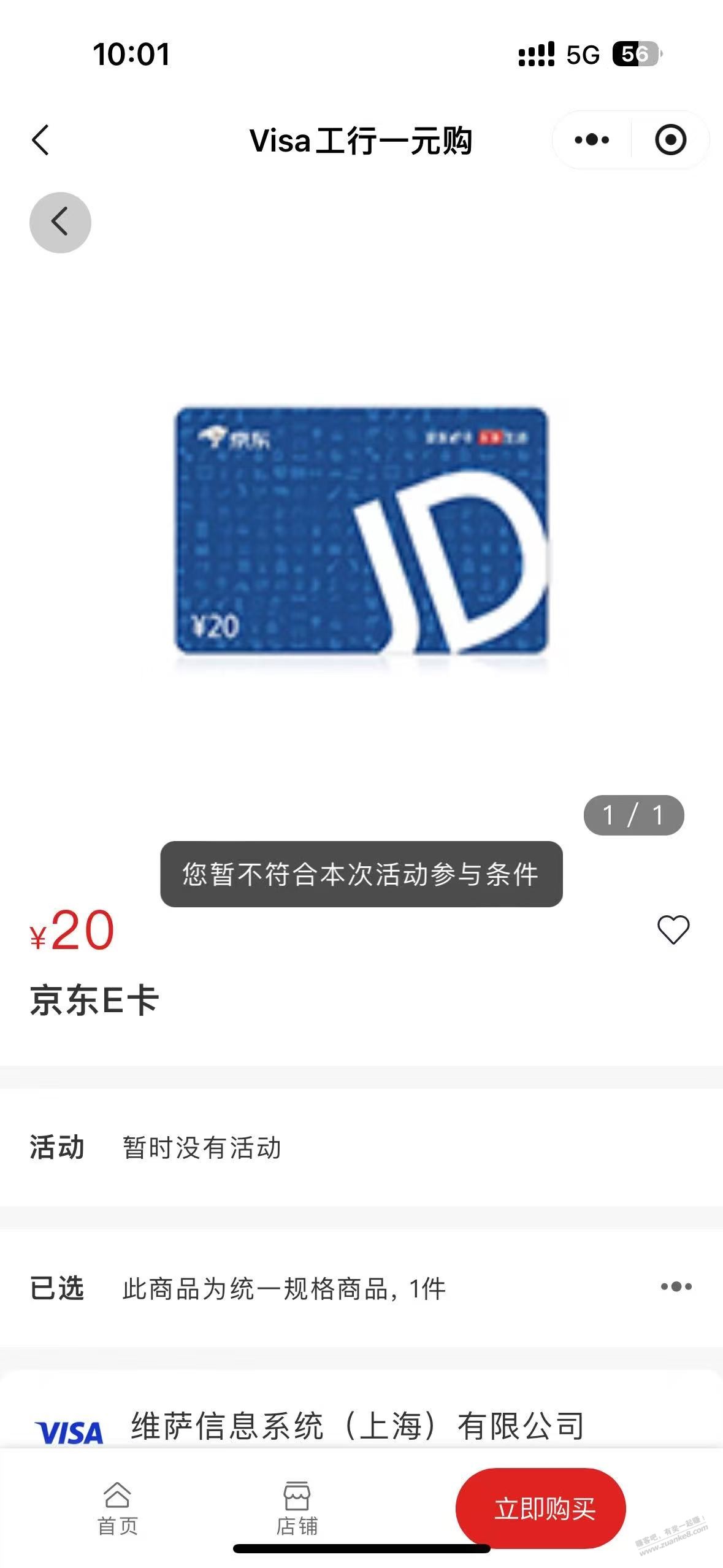 d1.jpg
