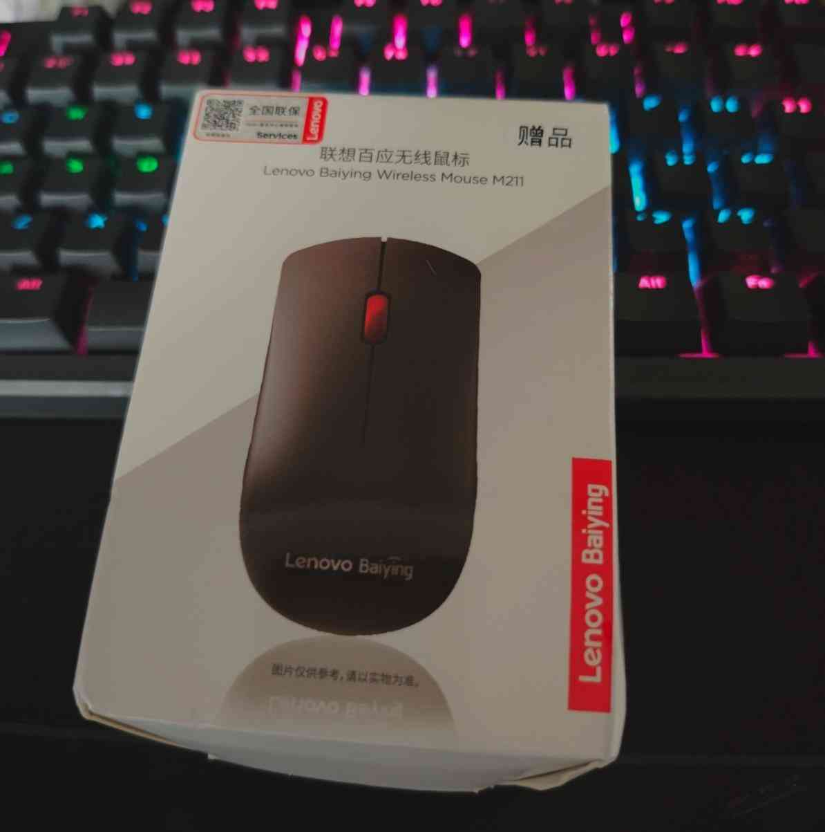 d1.jpg