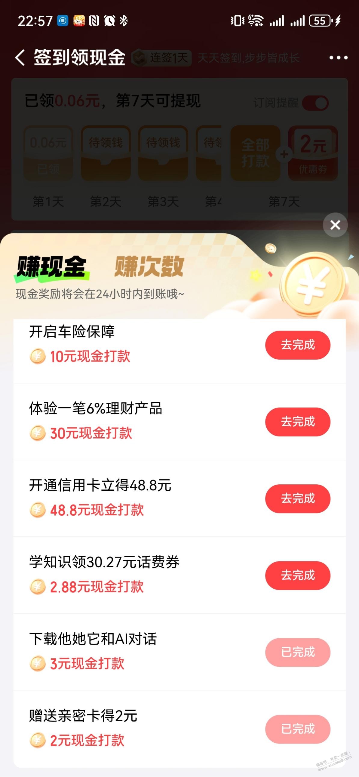 d1.jpg