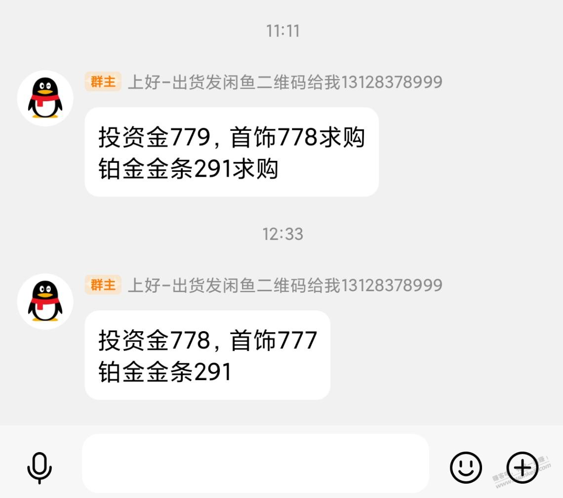 d1.jpg