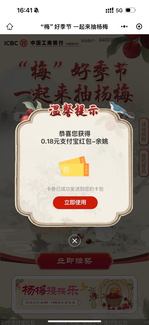 d1.jpg