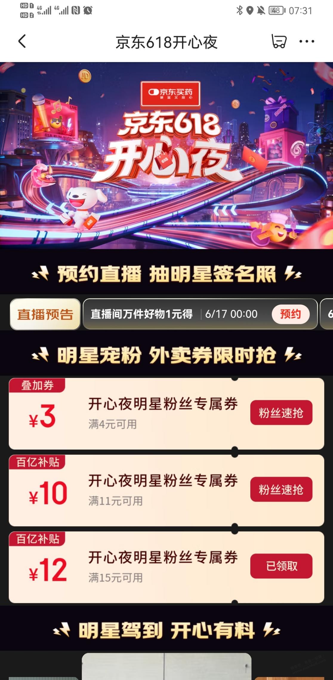 d1.jpg