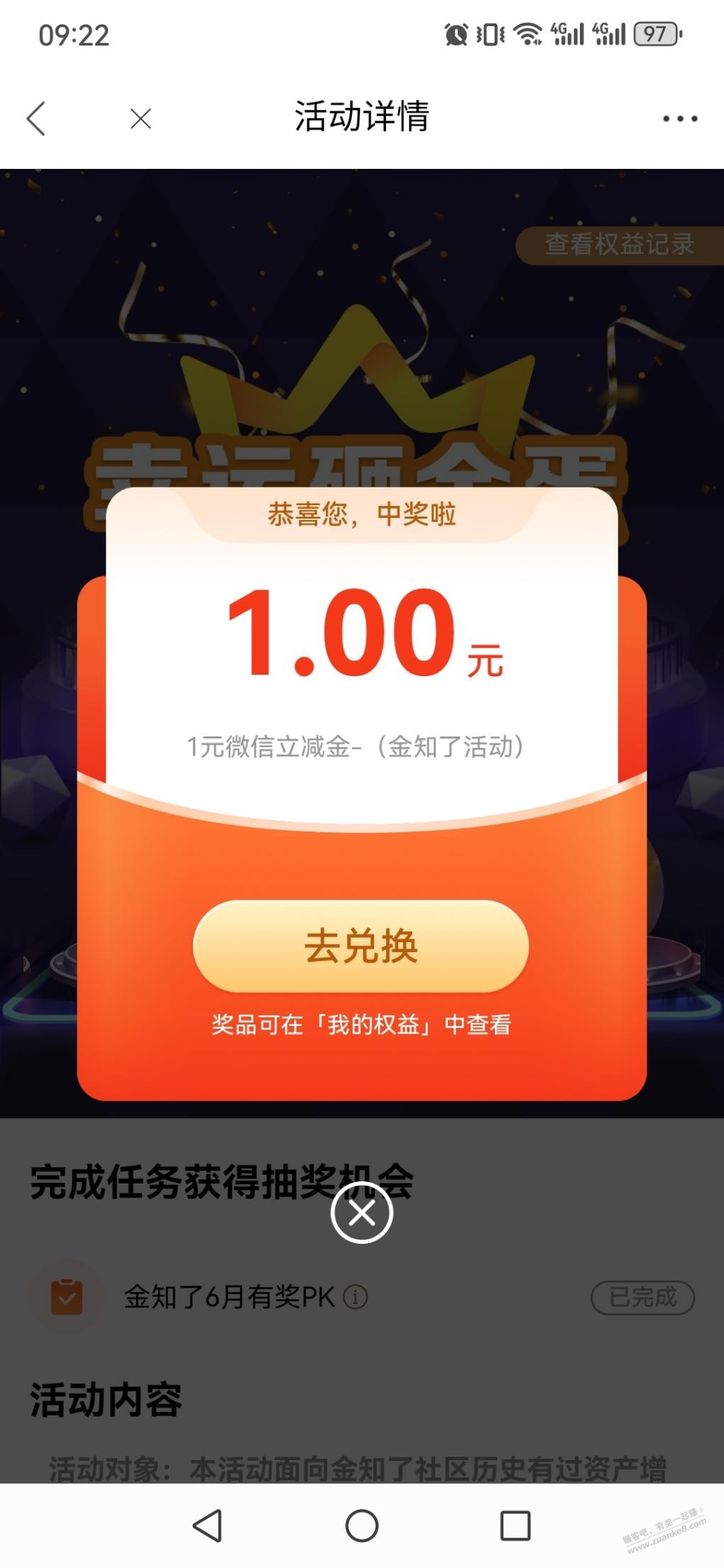 d1.jpg