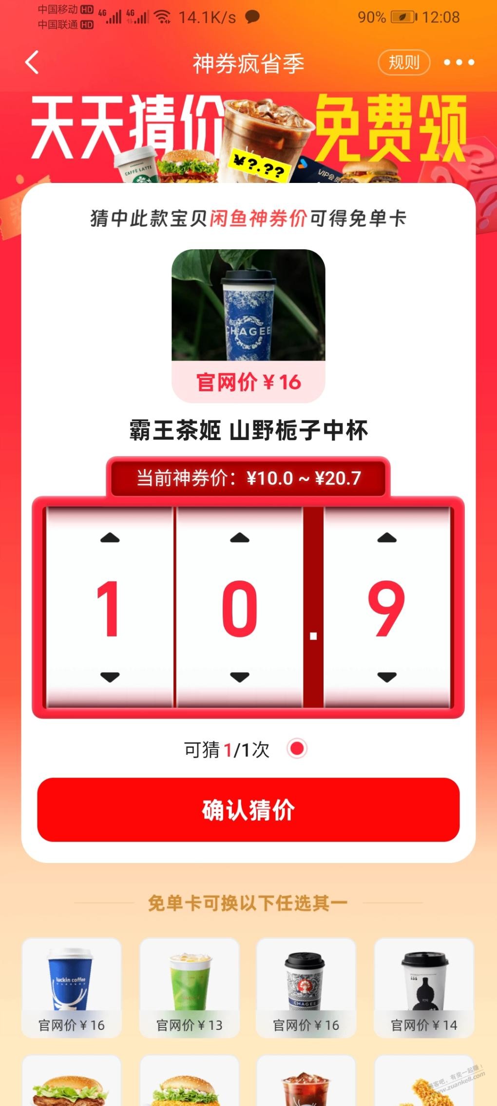 d1.jpg