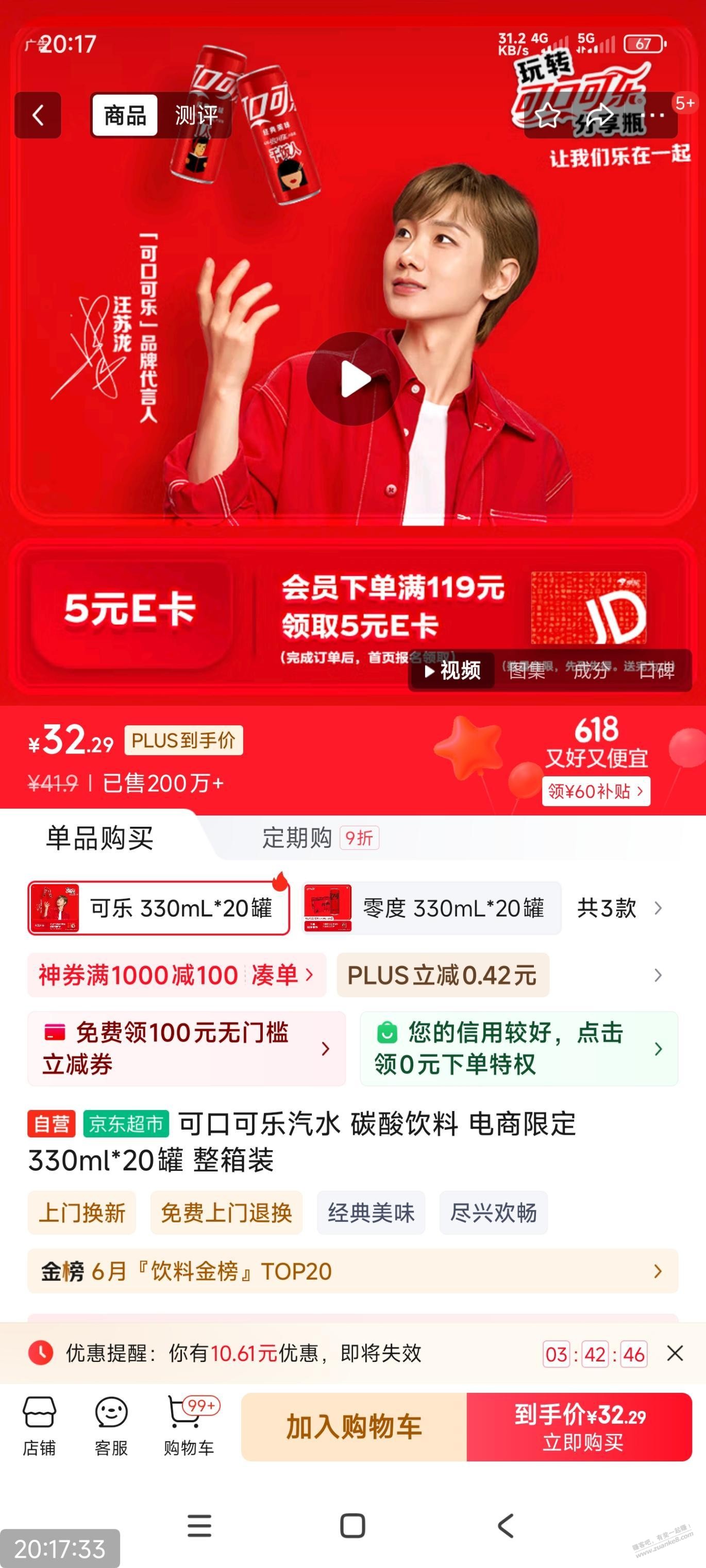 d1.jpg