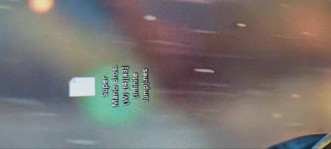 d2.jpg