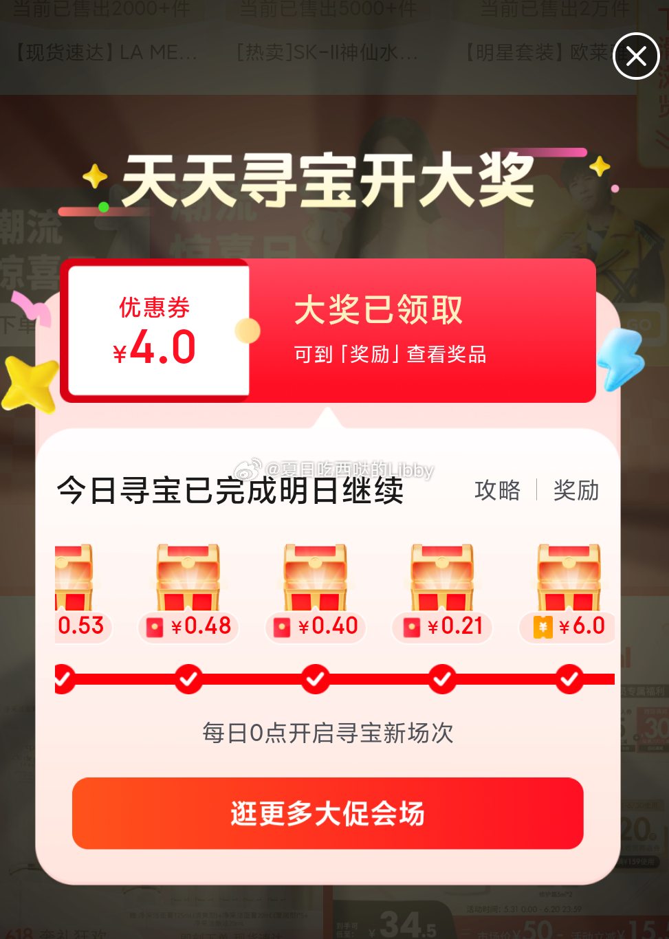 d1.jpg