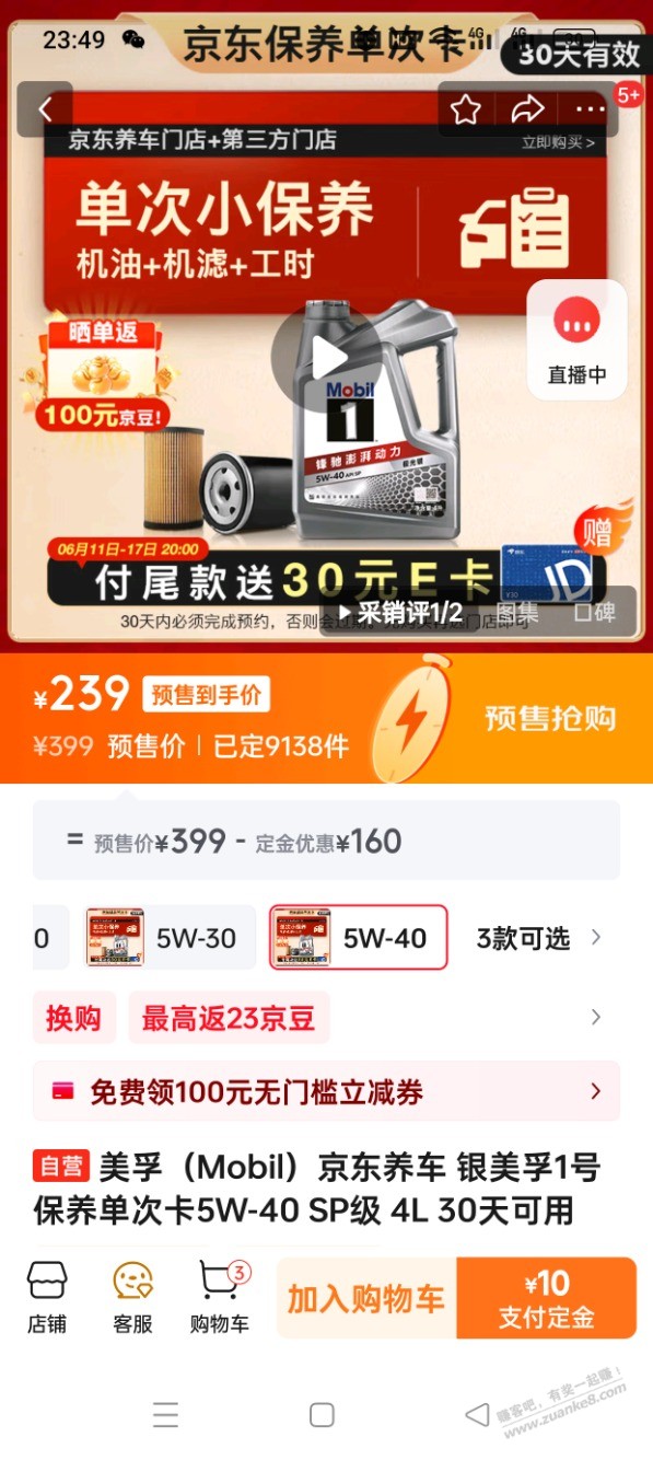 d1.jpg