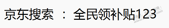 d1.png