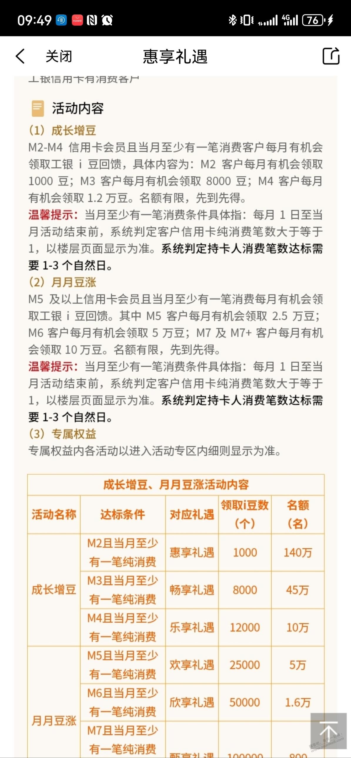 d1.jpg