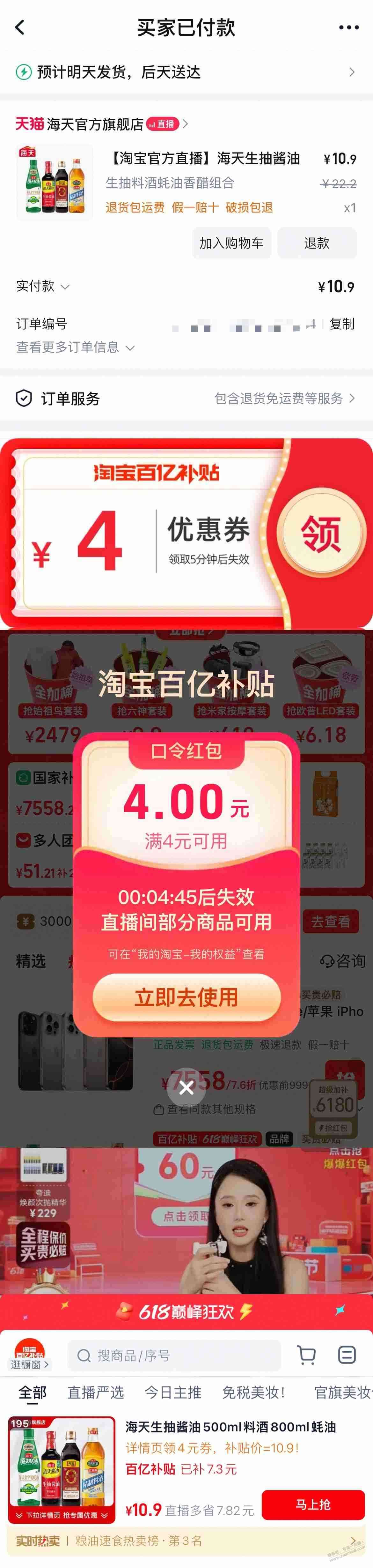 d1.jpg
