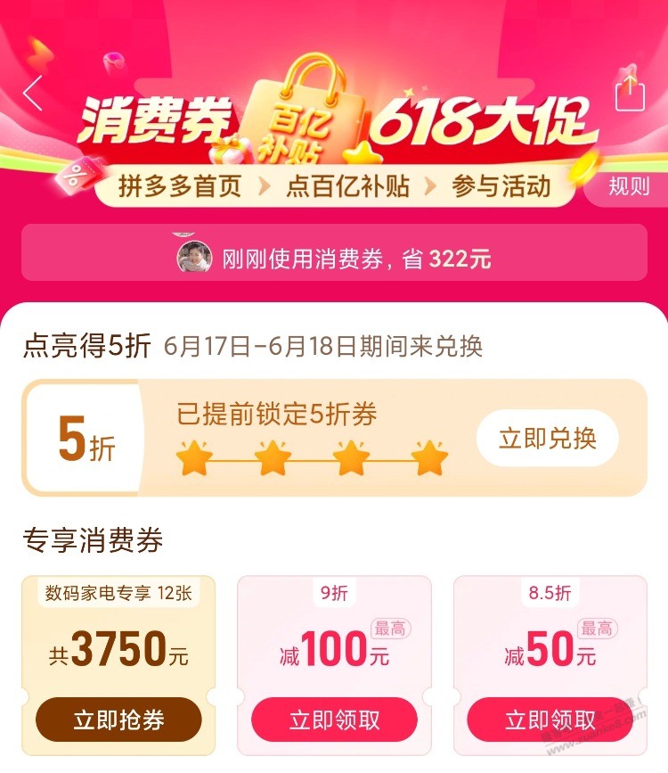d1.jpg
