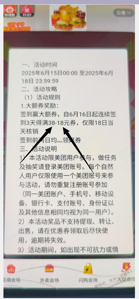 d1.jpg
