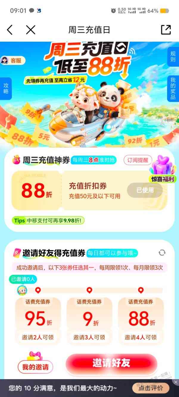 d1.jpg