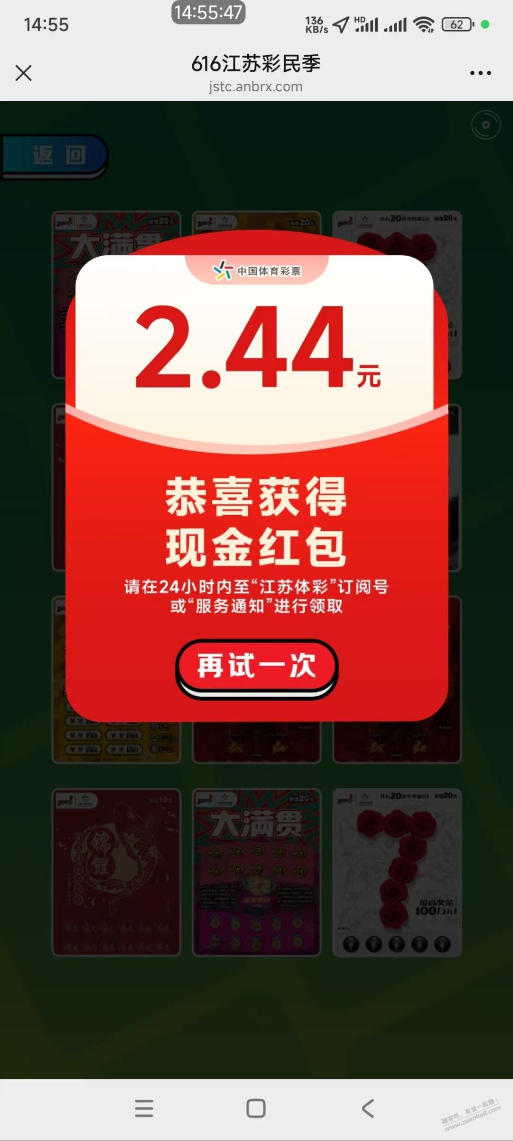 d1.jpg