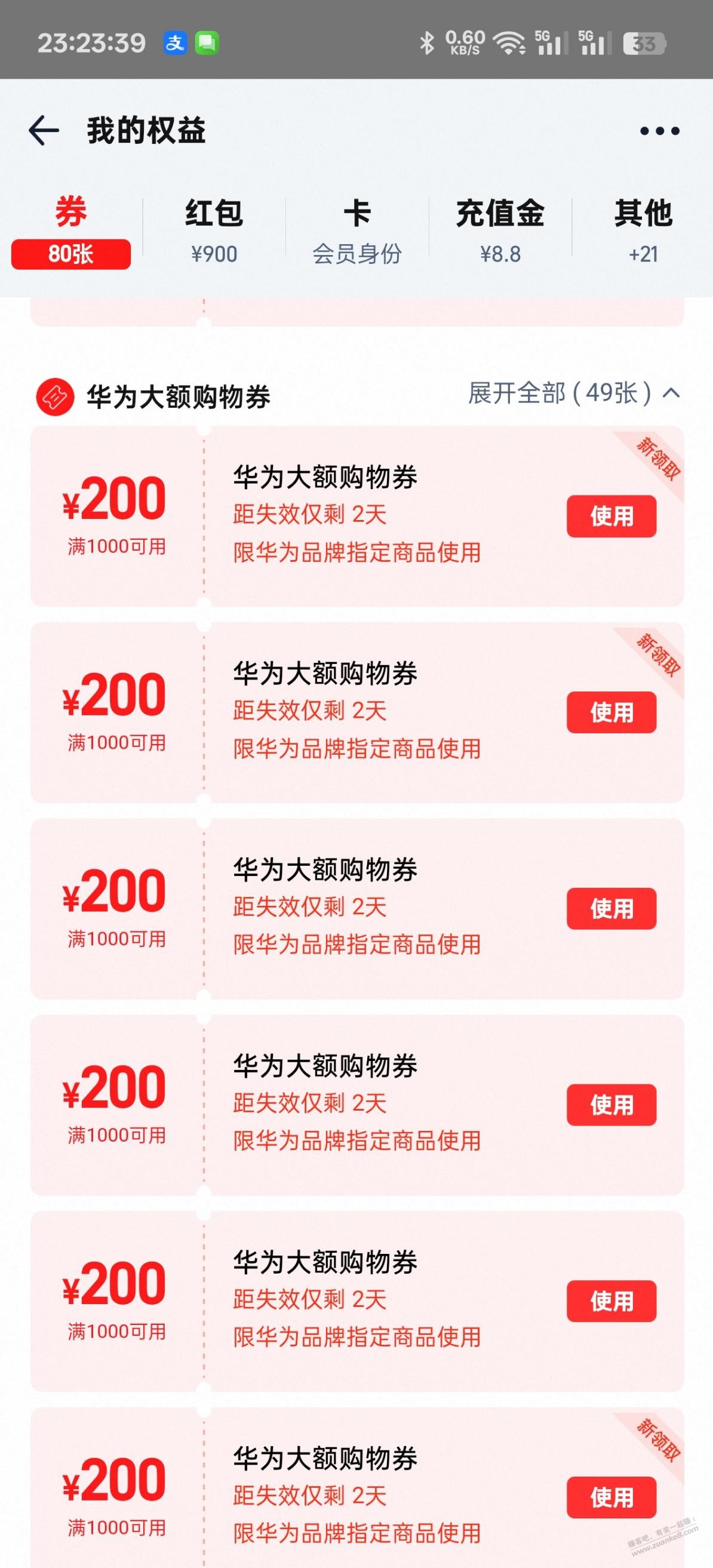 d1.jpg