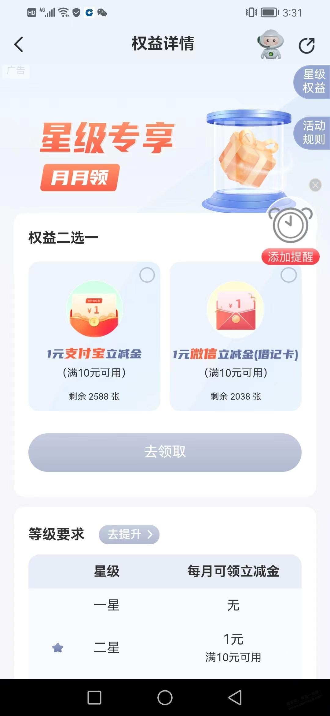 d1.jpg