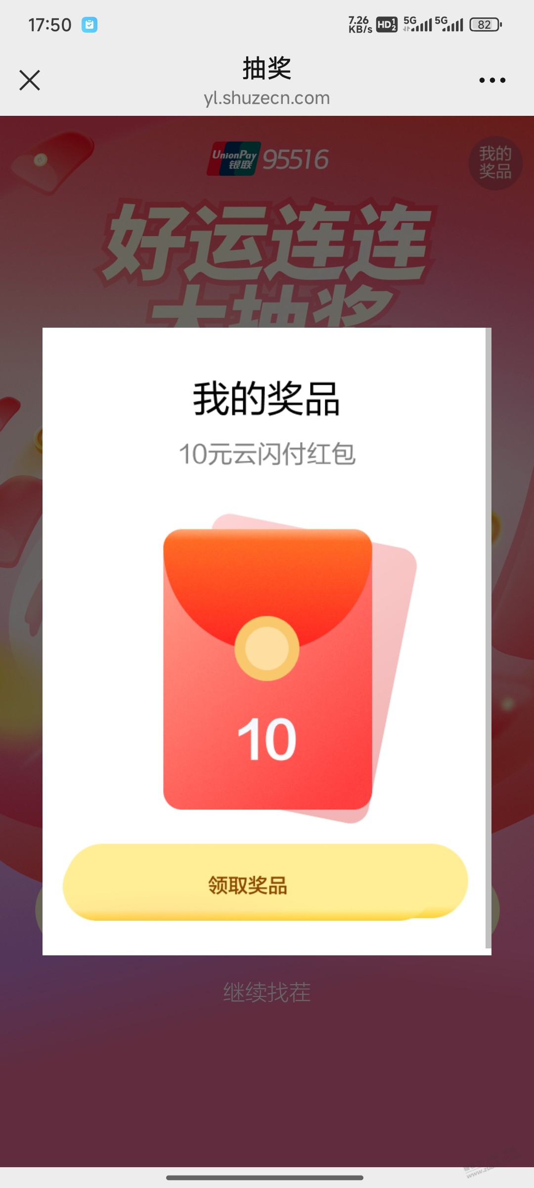 d1.jpg