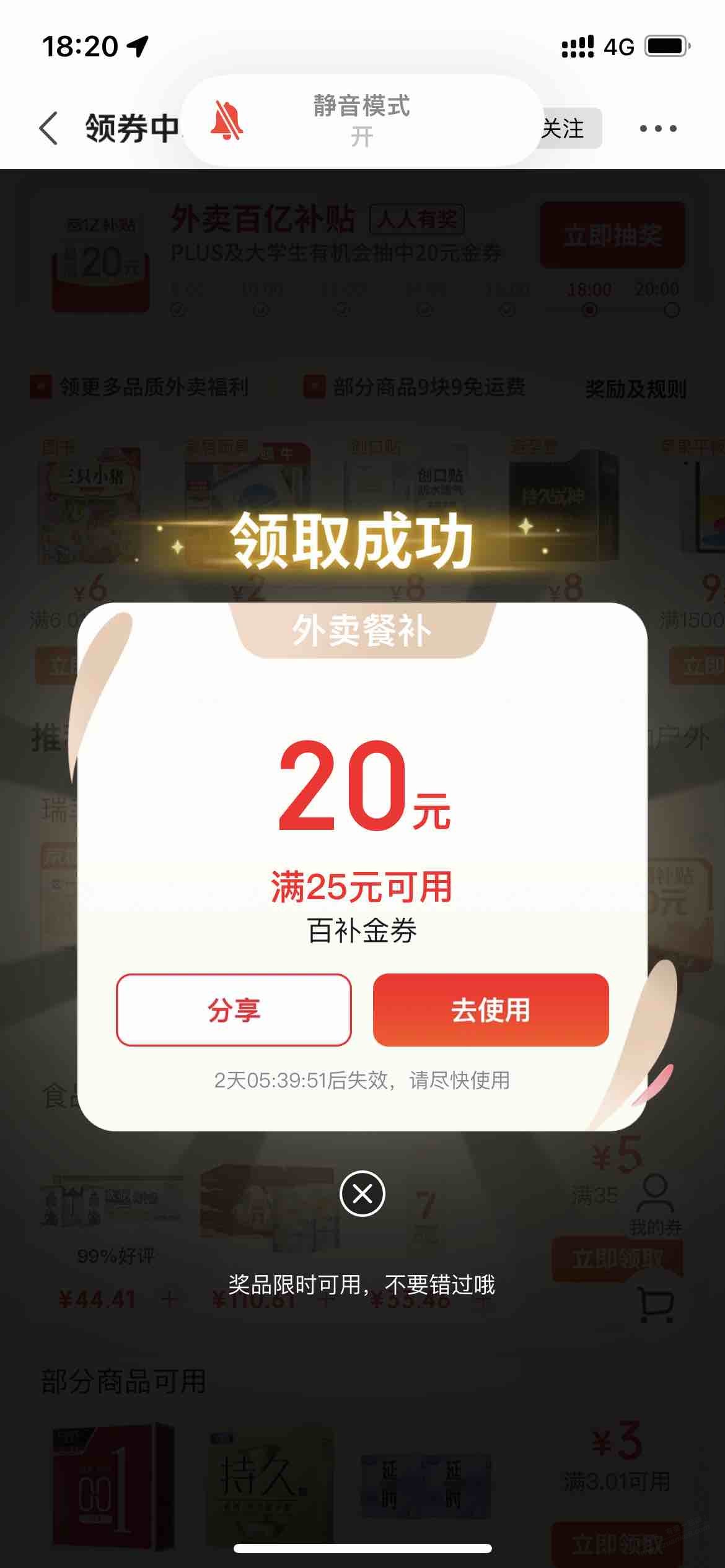 d1.jpg