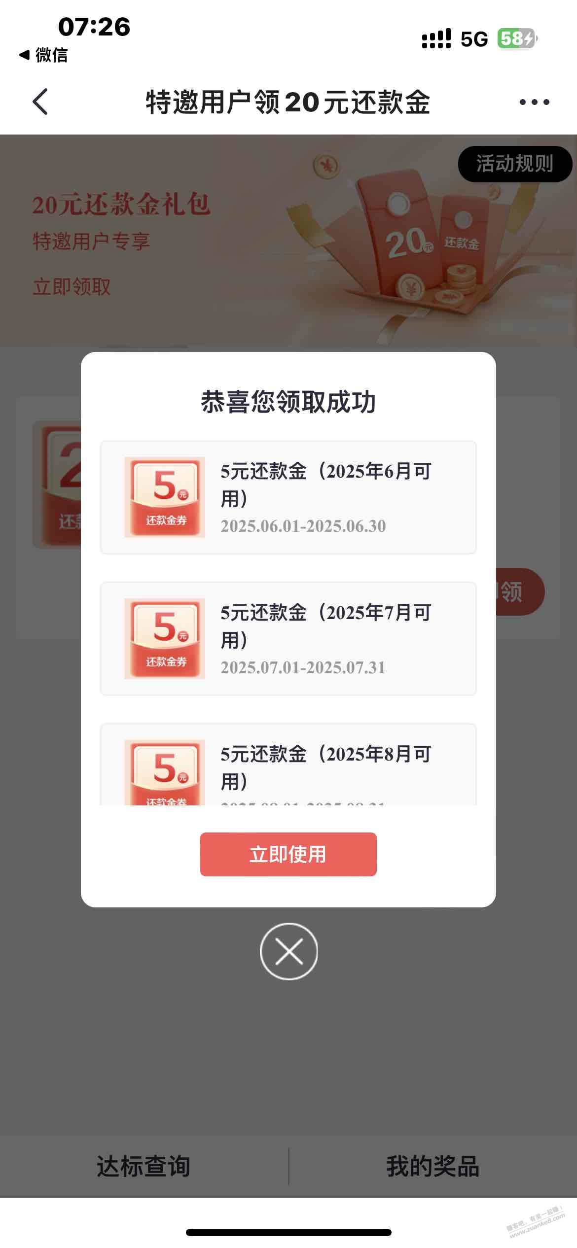 d1.jpg