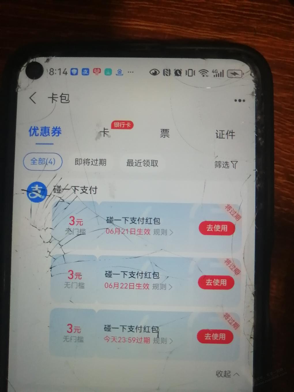 d1.jpg