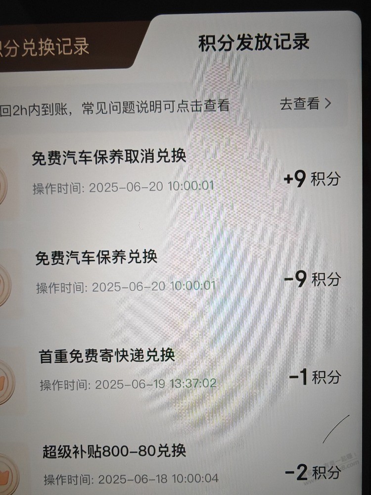 d1.jpg