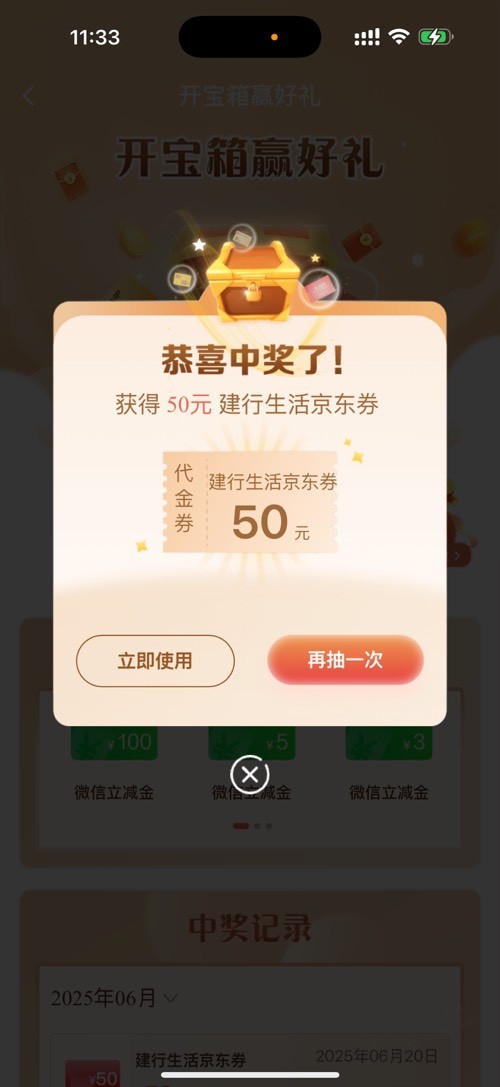 d1.jpg