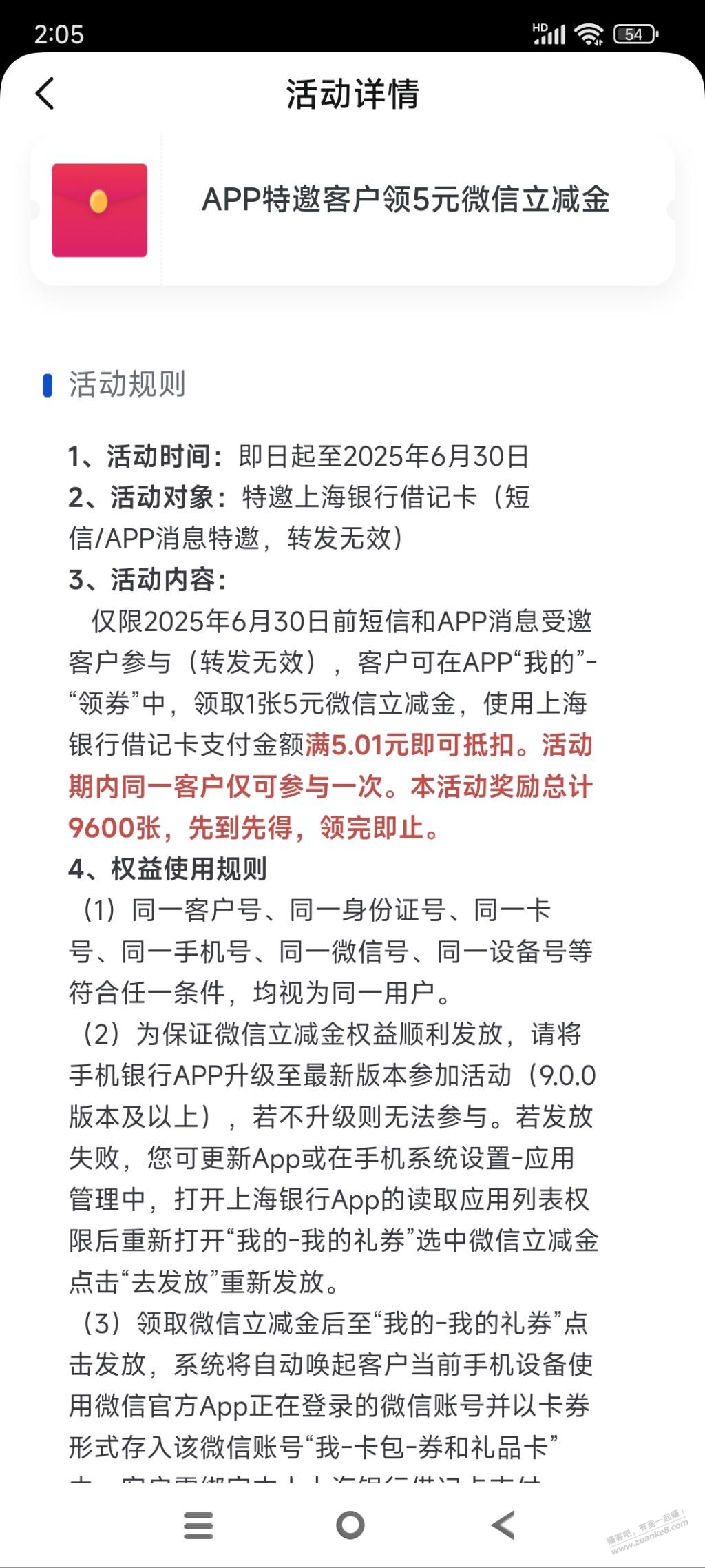 d1.jpg